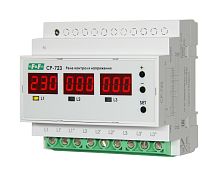 EA05.002.002